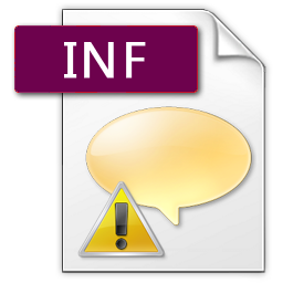 inf